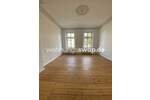 Etagenwohnung Frankfurt (Oder) Frankfurt - 3 Zimmer, 85 m&sup2;, 400&euro; | Angebot:26013900