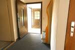 Doppelhaushälfte Zeschdorf Petershagen - 5 Zimmer, 100 m&sup2;, 800&euro; | Angebot:26362725