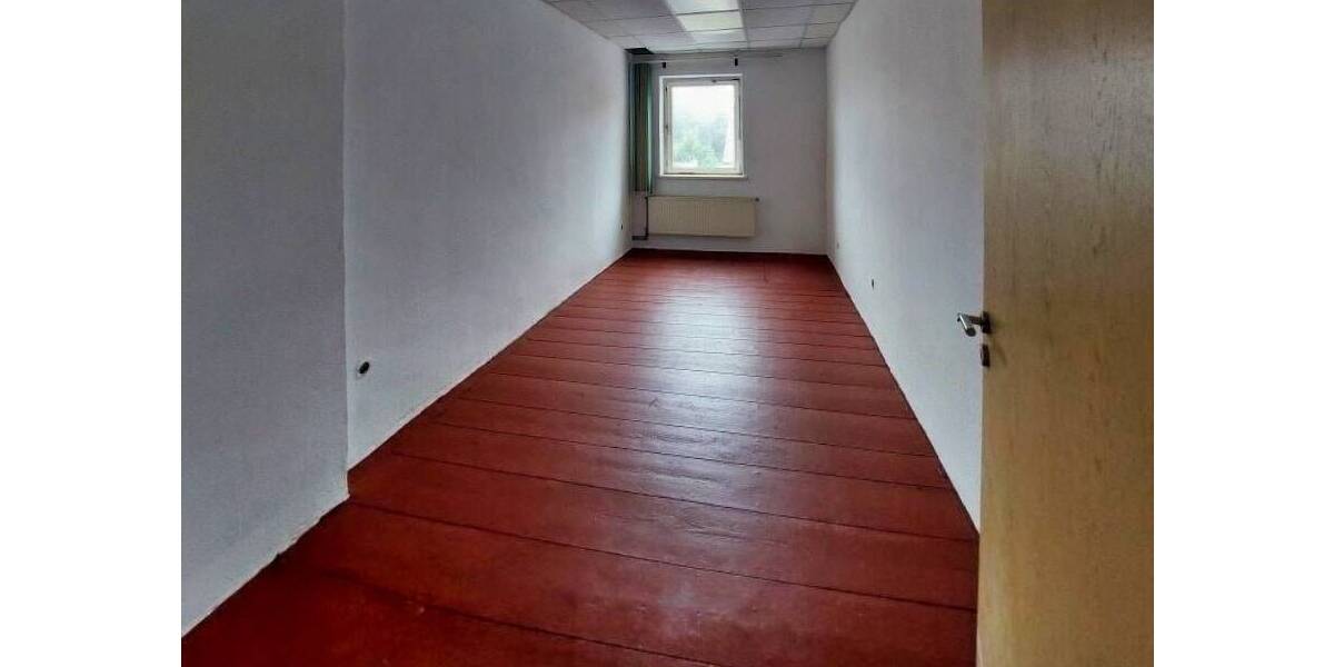 Mehrfamilienhaus, Wohnhaus Frankfurt Beresinchen - 1 Zimmer, 340 m&sup2;, 249.000&euro; | Angebot:25686035