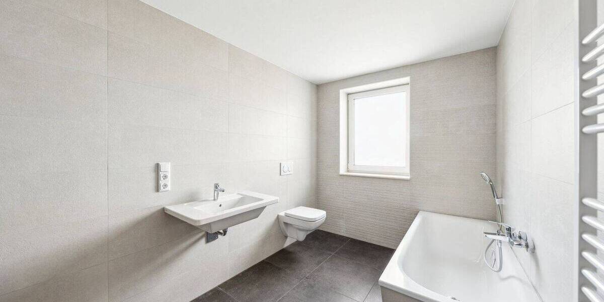 Etagenwohnung Frankfurt (Oder) Frankfurt - 4 Zimmer, 117 m&sup2;, 333.450&euro; | Angebot:25713954