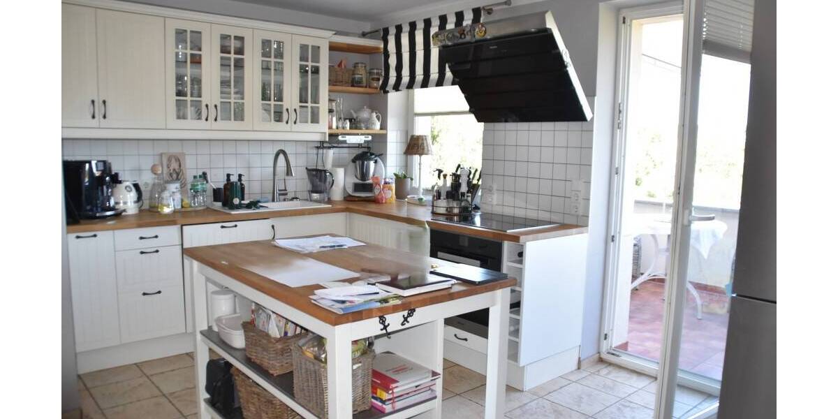 Mehrfamilienhaus, Wohnhaus Frankfurt (Oder) Frankfurt - 8 Zimmer, 216 m&sup2;, 420.000&euro; | Angebot:26105671