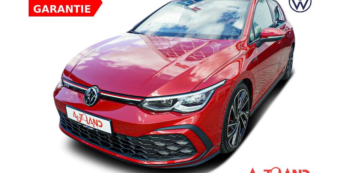 VW Golf 35.964 km 28.490 &euro; Eisenhüttenstadt 15890