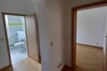 Etagenwohnung Frankfurt (Oder) Frankfurt - 2 Zimmer, 47 m&sup2;, 352&euro; | Angebot:26805035