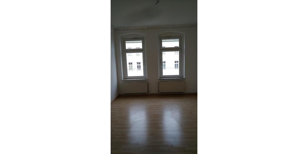 Etagenwohnung Frankfurt (Oder) Beresinchen - 3 Zimmer, 78 m&sup2;, 500&euro; | Angebot:26587612