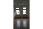 Etagenwohnung Frankfurt (Oder) Beresinchen - 3 Zimmer, 78 m&sup2;, 500&euro; | Angebot:26587612