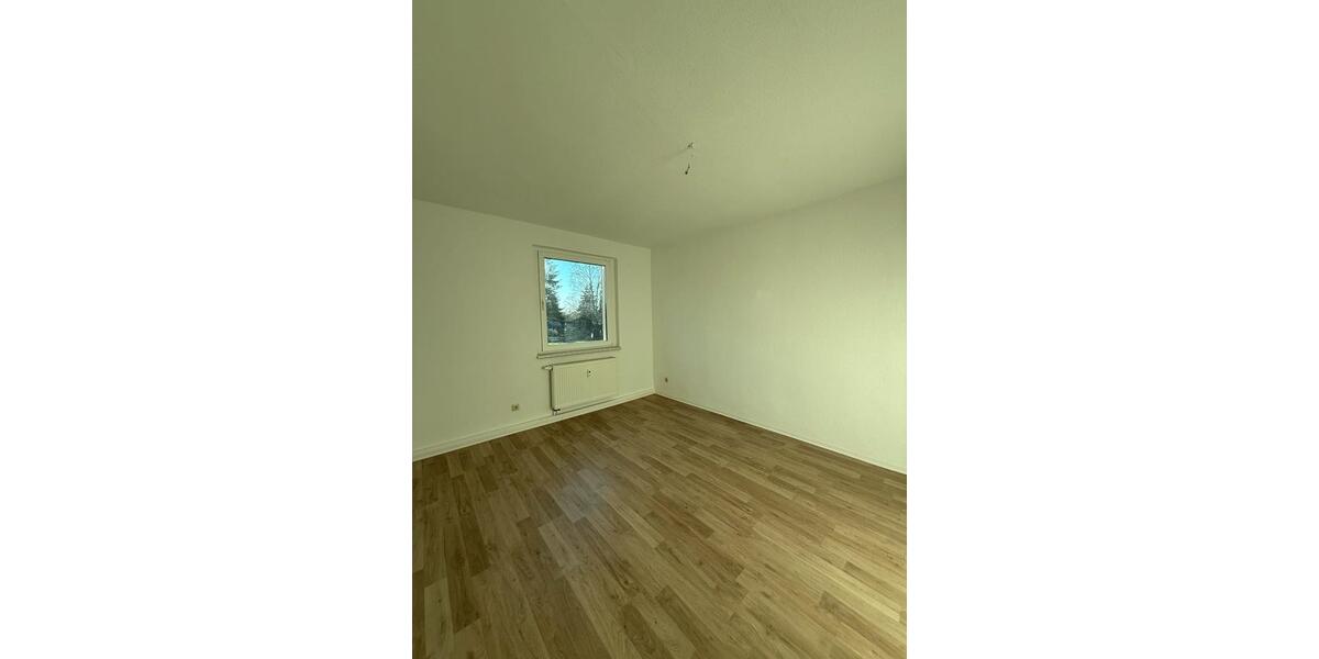 Erdgeschoßwohnung Frankfurt (Oder) - 2 Zimmer, 42 m&sup2;, 484&euro; | Angebot:26038793