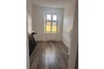 Etagenwohnung Frankfurt (Oder) Beresinchen - 2 Zimmer, 51 m&sup2;, 685&euro; | Angebot:26664565