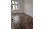 Etagenwohnung Frankfurt (Oder) Beresinchen - 2 Zimmer, 51 m&sup2;, 685&euro; | Angebot:26664565