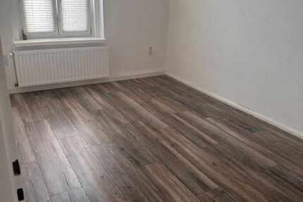 Wohnung Frankfurt (Oder) Beresinchen - 2 Zimmer, 51 m&sup2;, 685&euro; | Angebot:26664565