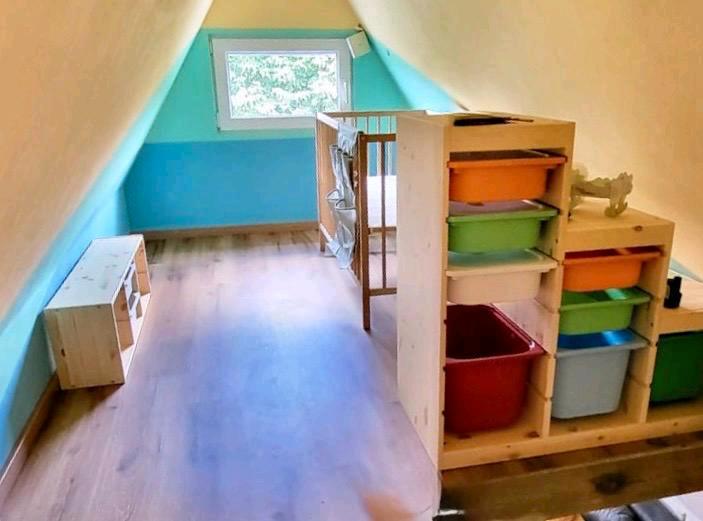 Einfamilienhaus Beeskow - 3 Zimmer, 49 m&sup2;, 65.000&euro; | Angebot:26099178