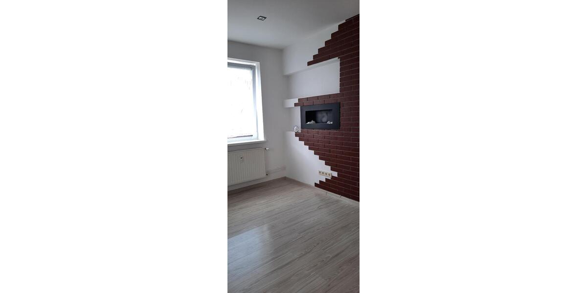 Etagenwohnung Küstriner Vorland - 3 Zimmer, 60 m&sup2;, 550&euro; | Angebot:24786516