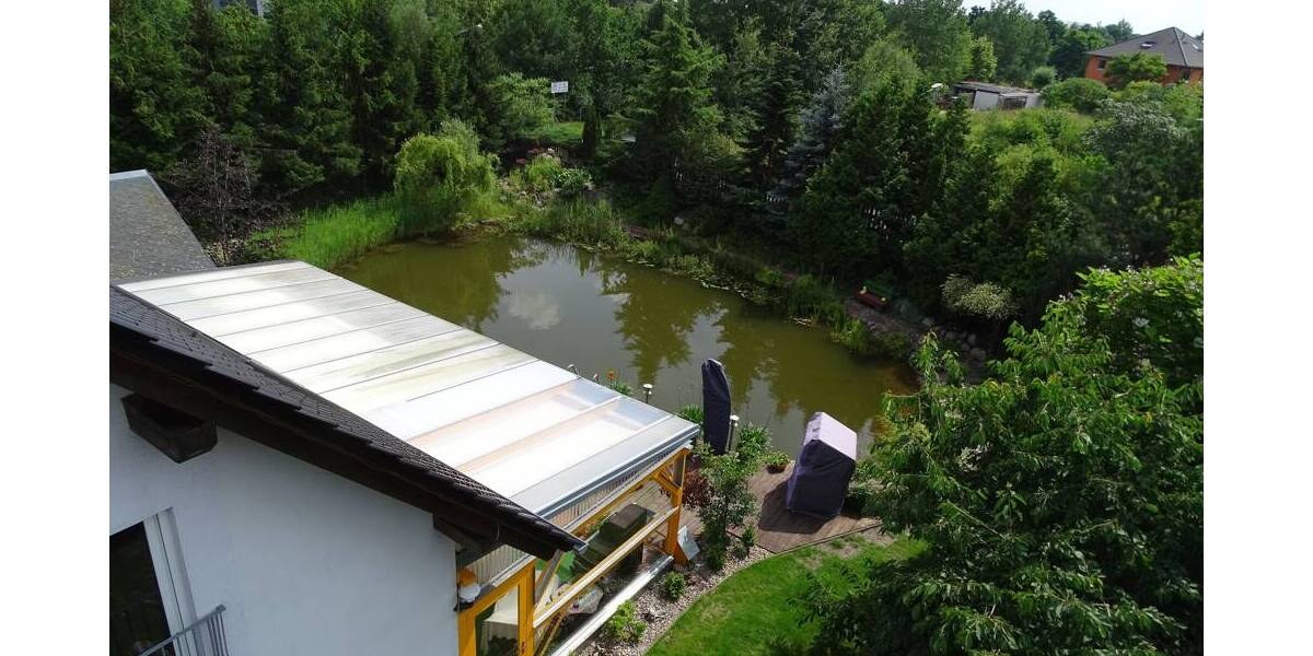 Mehrfamilienhaus, Wohnhaus Frankfurt (Oder) Frankfurt - 510.000&euro; | Angebot:25769170