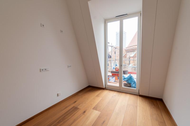 Etagenwohnung Frankfurt (Oder) - 3 Zimmer, 108 m&sup2;, 1.399&euro; | Angebot:25323153