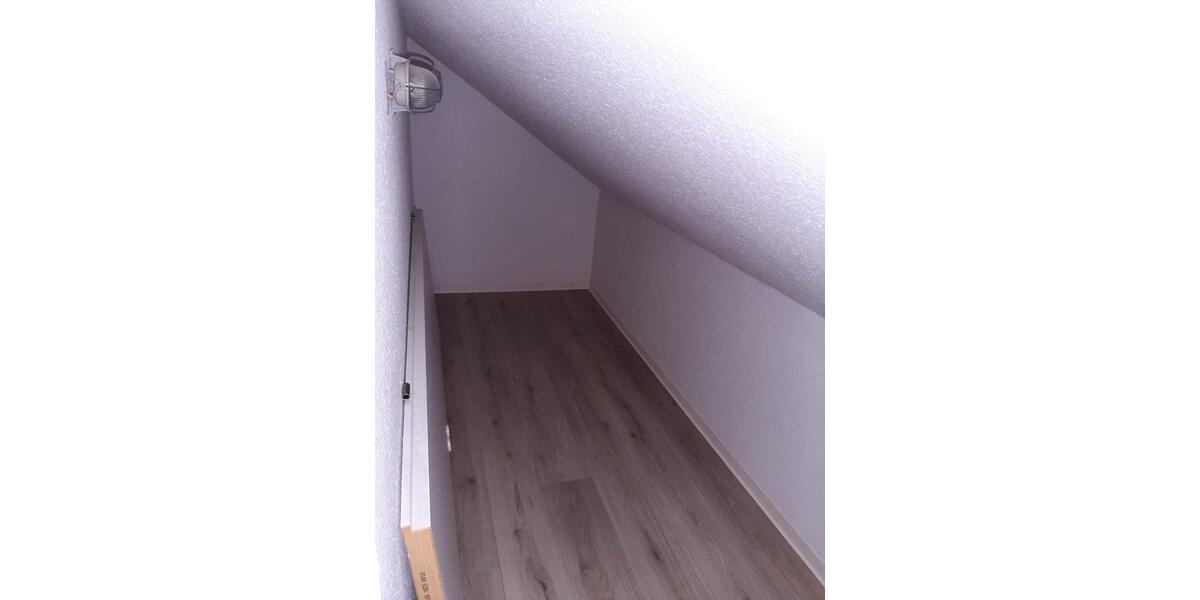 Maisonettenwohnung Eisenhüttenstadt - 3 Zimmer, 84 m&sup2;, 585&euro; | Angebot:25430311