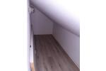Maisonettenwohnung Eisenhüttenstadt - 3 Zimmer, 84 m&sup2;, 585&euro; | Angebot:25430311