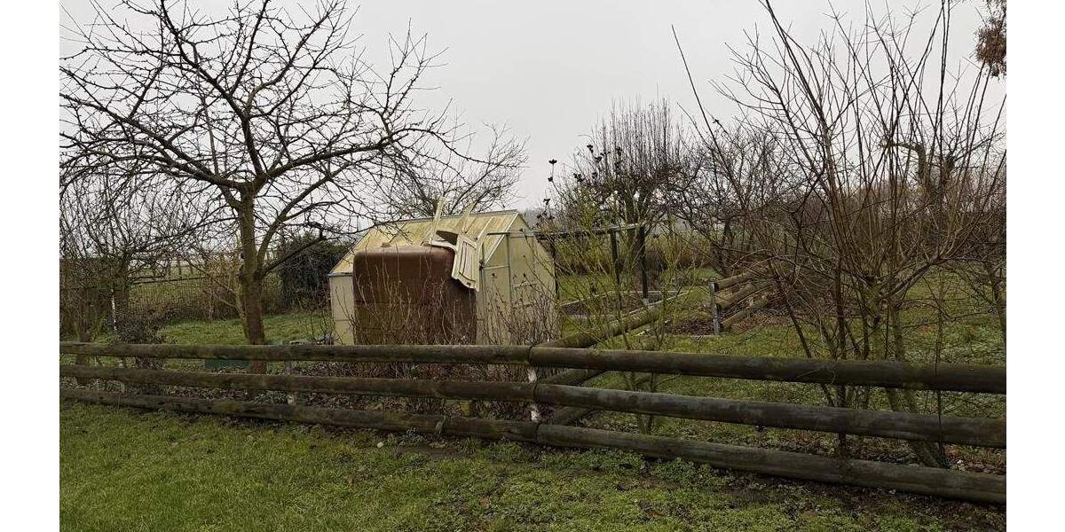 Einfamilienhaus Alt Tucheband Neu Tucheband - 4 Zimmer, 150 m&sup2;, 196.000&euro; | Angebot:25837454