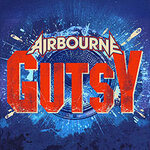 Airbourne