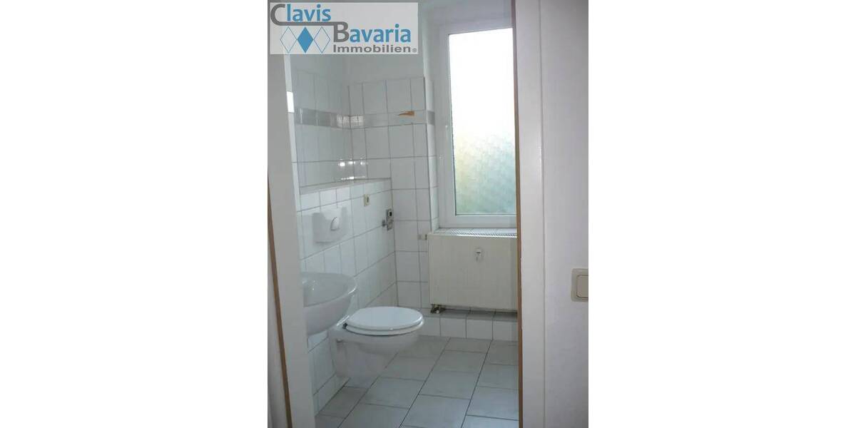 Etagenwohnung Frankfurt (Oder) Frankfurt - 2 Zimmer, 63 m&sup2;, 473&euro; | Angebot:26797162