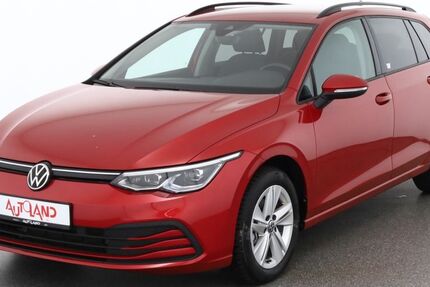 VW Golf 53.157 km 23.990 &euro; Eisenhüttenstadt 15890