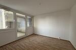 Etagenwohnung Frankfurt (Oder) - 3 Zimmer, 70 m&sup2;, 344&euro; | Angebot:25920199