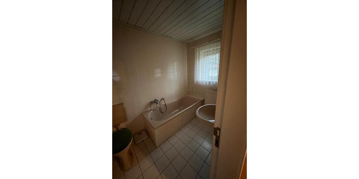 Einfamilienhaus Beeskow - 2 Zimmer, 70 m&sup2;, 170.000&euro; | Angebot:26661500