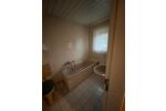 Einfamilienhaus Beeskow - 2 Zimmer, 70 m&sup2;, 170.000&euro; | Angebot:26661500