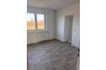 Etagenwohnung Frankfurt (Oder) Booßen - 3 Zimmer, 72 m&sup2;, 394&euro; | Angebot:25772785