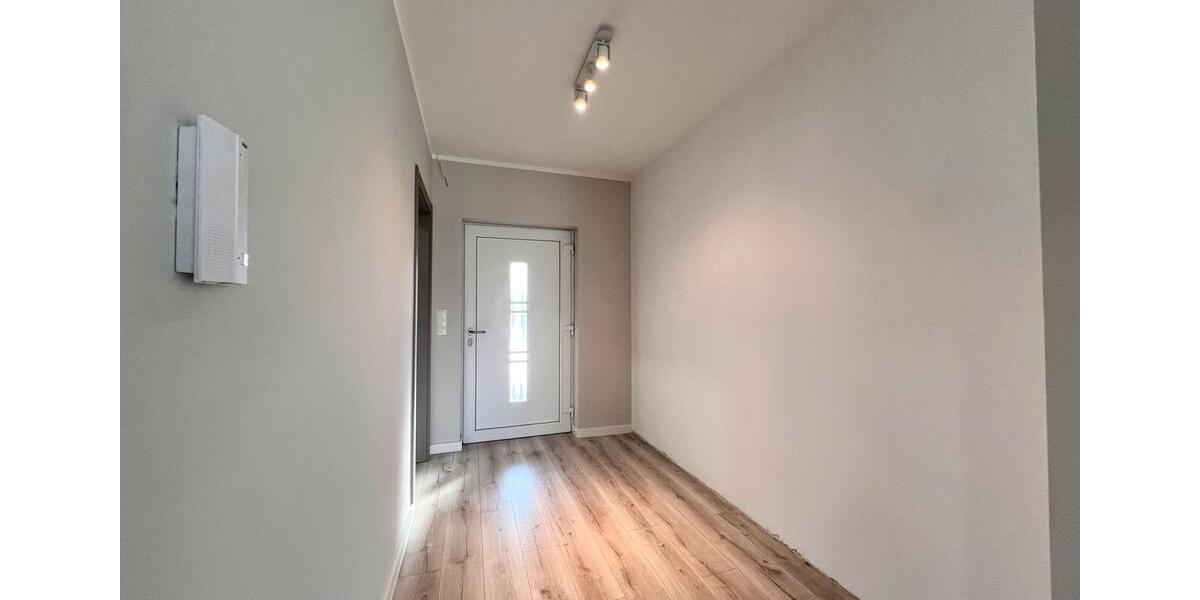 Einfamilienhaus Seelow - 4 Zimmer, 155 m&sup2;, 329.412&euro; | Angebot:25216280