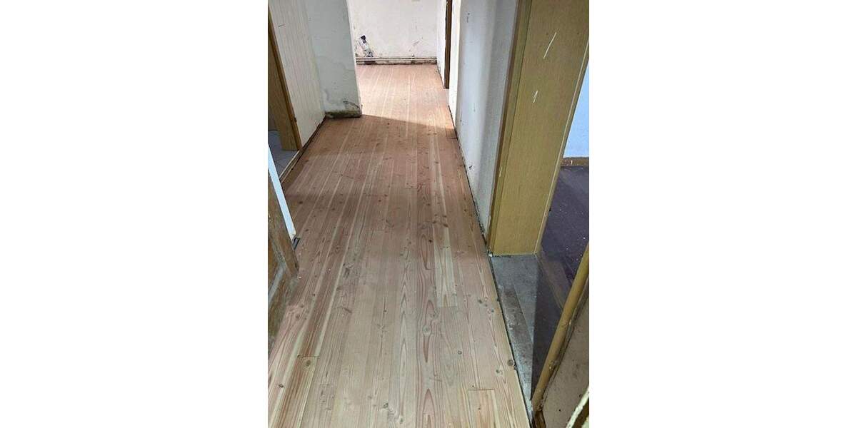 Einfamilienhaus Brieskow-Finkenheerd Finkenheerd - 6 Zimmer, 140 m&sup2;, 1.500&euro; | Angebot:25657314