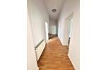 Etagenwohnung Frankfurt (Oder) Frankfurt - 2 Zimmer, 67 m&sup2;, 539&euro; | Angebot:26886026