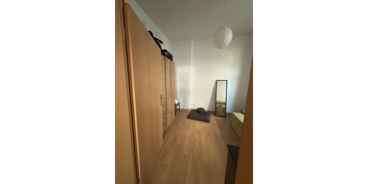 Erdgeschoßwohnung Frankfurt (Oder) Booßen - 2 Zimmer, 55 m&sup2;, 615&euro; | Angebot:24943909