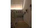 Maisonettenwohnung Frankfurt (Oder) Beresinchen - 2 Zimmer, 73 m&sup2;, 499&euro; | Angebot:26634892