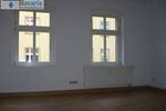 Etagenwohnung Frankfurt (Oder) Frankfurt - 2 Zimmer, 63 m&sup2;, 473&euro; | Angebot:26797162