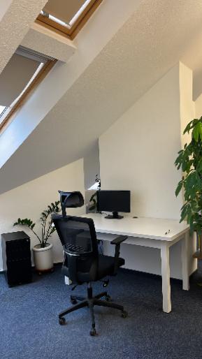 Gewerbeobjekt Frankfurt (Oder) - 200&euro; | Angebot:26632363