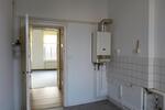 Etagenwohnung Frankfurt (Oder) Beresinchen - 3 Zimmer, 95 m&sup2;, 456&euro; | Angebot:24640348