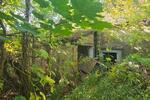Einfamilienhaus Brieskow-Finkenheerd Finkenheerd - 55.000&euro; | Angebot:26710195