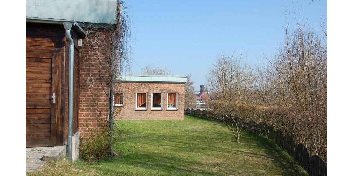 Gewerbeobjekt Frankfurt (Oder) Frankfurt - 320.000&euro; | Angebot:26273844