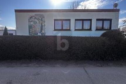 GROßER GARTEN, GARTENHAUS ALS WOHNBEREICH - Haus Gusow-Platkow Platkow | Angebot:25924007