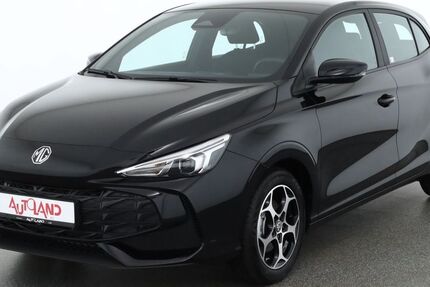 MG 3 14.029 km 15.490 &euro; Eisenhüttenstadt 15890