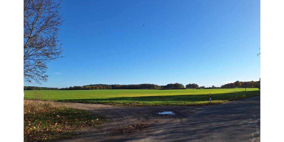 Grundstück Rietz-Neuendorf / Pfaffendorf Pfaffendorf - 63.000&euro; | Angebot:25663568