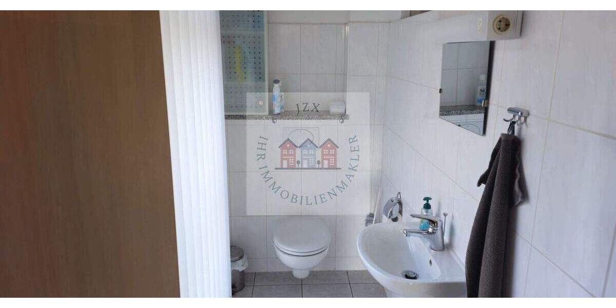 Mehrfamilienhaus, Wohnhaus Frankfurt (Oder) / Gubener Vorstadt Frankfurt - 7 Zimmer, 315 m&sup2;, 600.000&euro; | Angebot:25692165