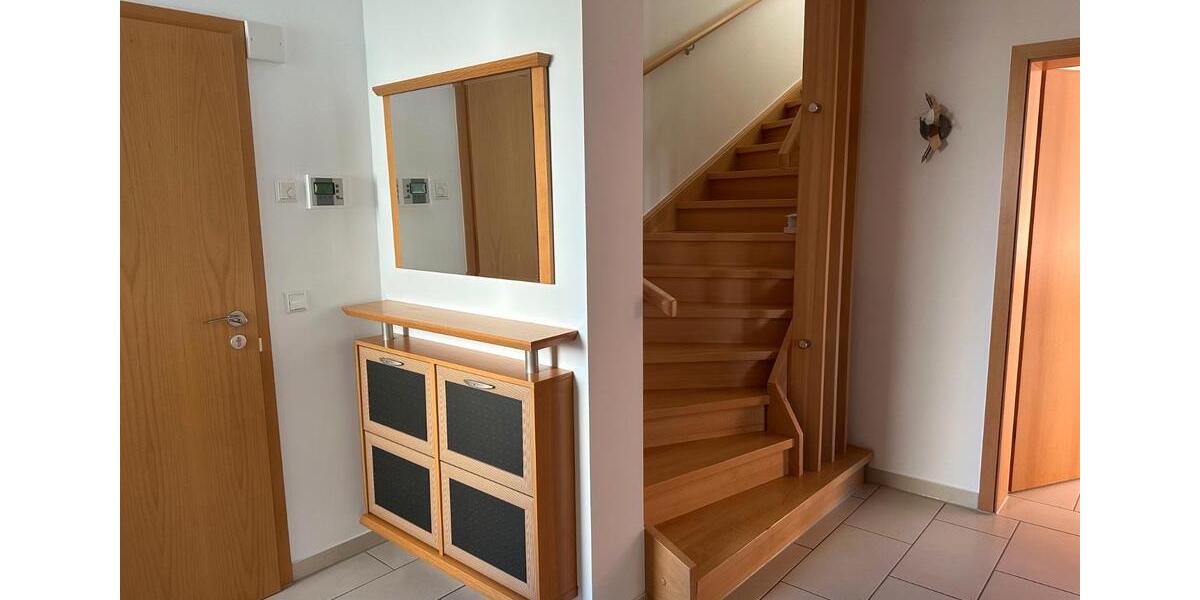 Einfamilienhaus Müllrose - 4 Zimmer, 151 m&sup2;, 400.000&euro; | Angebot:26132219