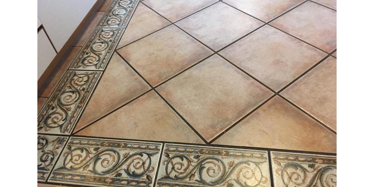 Etagenwohnung Beeskow - 3 Zimmer, 56 m&sup2;, 395&euro; | Angebot:25547243