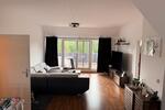 Dachgeschoßwohnung Müllrose - 3 Zimmer, 85 m&sup2;, 930&euro; | Angebot:26680833