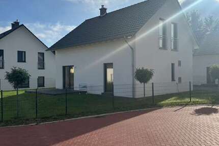 Haus Ragow - 5 Zimmer, 134 m&sup2;, 599.000&euro; | Angebot:26536960