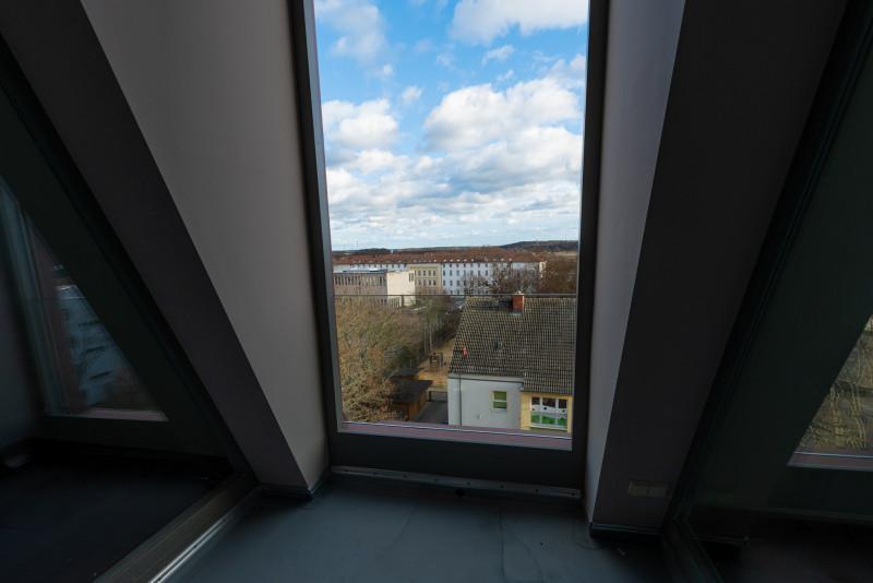 Etagenwohnung Frankfurt (Oder) - 2 Zimmer, 56 m&sup2;, 785&euro; | Angebot:24803153