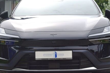 Polestar 4 2.000 km 58.700 &euro; Frankfurt (Oder) 15236