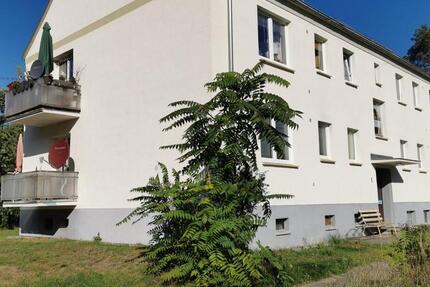 Wohnung Beeskow - 4 Zimmer, 71 m&sup2;, 539&euro; | Angebot:25905726