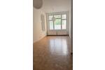 Erdgeschoßwohnung Jacobsdorf - 2 Zimmer, 71 m&sup2;, 450&euro; | Angebot:26166427