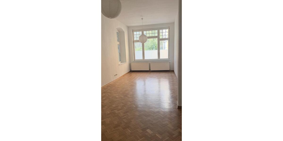 Erdgeschoßwohnung Jacobsdorf - 2 Zimmer, 71 m&sup2;, 780&euro; | Angebot:26166427